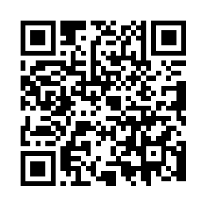 即便这东西是从最近的地方登上航母二维码生成