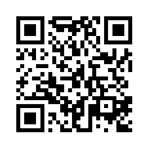 即便这次的任务很危险二维码生成