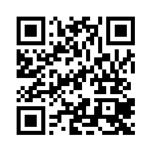 即便遇到再强大的敌人二维码生成