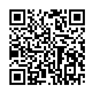 即便长时间打比赛也可以有效地减轻手部疲劳二维码生成