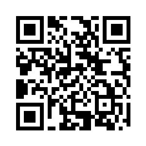 即便阁主和厉王的轻功了得二维码生成
