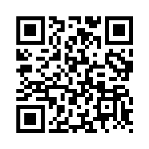 即便难过我又能如何二维码生成