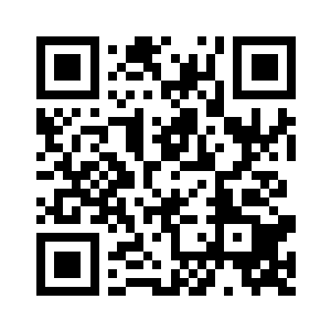 即便面对璎珞热烈的追逐二维码生成