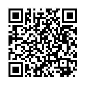 即便黑星大帝武英奇复活都不可能收拾二维码生成