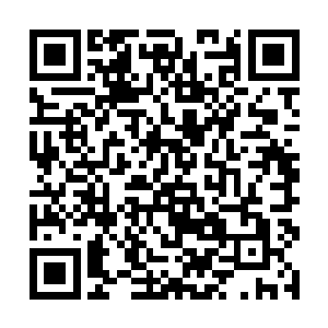 即刻投掷出一个可隐身纸人处于这山洞洞口负责放哨二维码生成