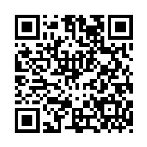 即可以在自己的领地合法枪杀入侵者二维码生成