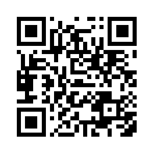 即墨光如一挥袖子就拒绝了二维码生成