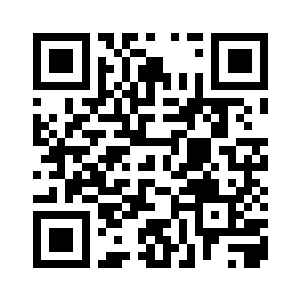 即将发现隐藏的地下通道时二维码生成