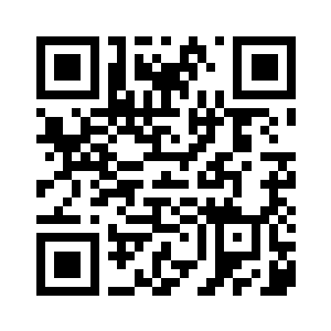 即将消失在湖底黝黑的洞口二维码生成