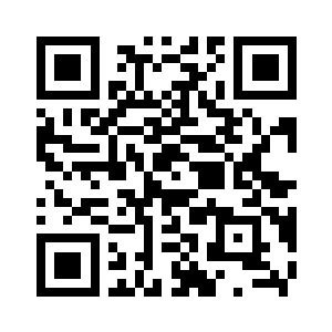 即将离开棚户区之前二维码生成