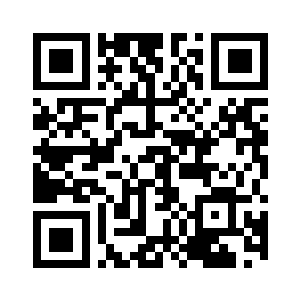 即将见的人是镇委副书记二维码生成