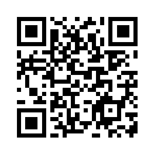 即将轰击在愤怒身上的时候二维码生成