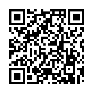 即时分享网站必然会出现在搜索的前列二维码生成