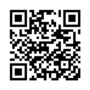 即时各方诸侯必为争抢中原之地二维码生成