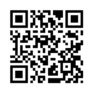 却一下子让张铁醒了过来二维码生成