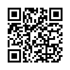 却一头撞开了金刚果的大门二维码生成