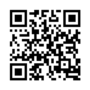 却一把抓住了一个冰冷的东西二维码生成