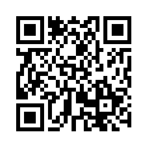 却一直没有机会担任重要角色二维码生成