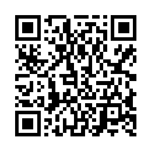 却一直没能拿出一首真正意义上火爆的代表作二维码生成