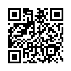 却一眼看透了他的本质二维码生成