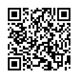 却下意识地松开了咬着男人背后的嘴巴二维码生成