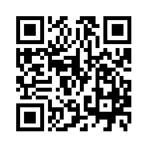 却不代表没有厉害的道法来代替二维码生成