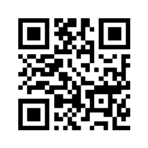 却不会属于我……二维码生成