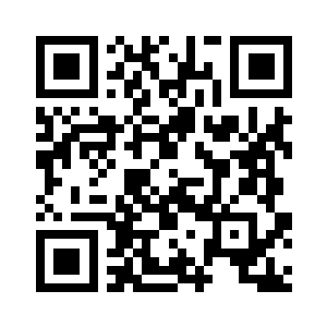 却不会杀伐战斗之术二维码生成