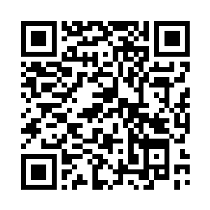 却不会真的把自己当做一个丫鬟来看二维码生成