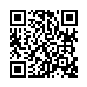 却不会给人一种唐突的感觉二维码生成