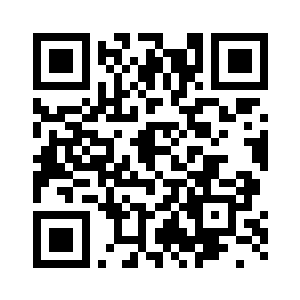 却不会让她出现在影片中二维码生成