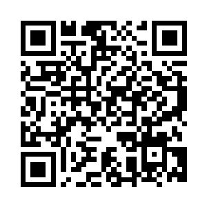 却不住遣俺们一队队的去汴梁求救二维码生成