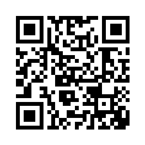 却不像很多男人那样三妻四妾呢二维码生成