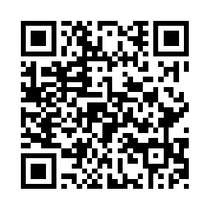 却不像赵良嗣一般喊得眼泪都要下来了二维码生成