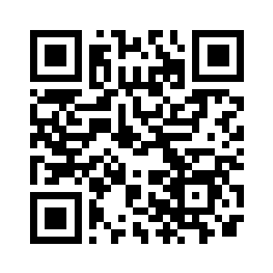 却不再是米国雇佣的一群佣兵二维码生成