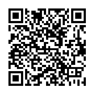 却不可能对每一个受害者的家人唠叨解释是天帝授意的二维码生成