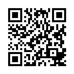 却不回答不周先生的话二维码生成