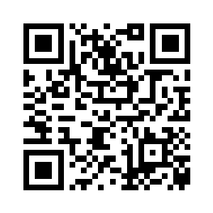 却不妨碍很多人想加入其中二维码生成