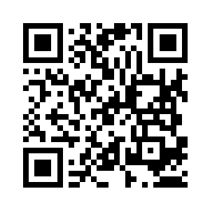 却不得不咬牙切齿的道二维码生成