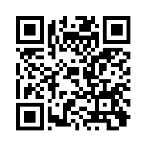 却不得不顾及母亲的哀求二维码生成