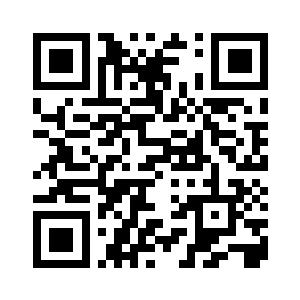 却不忘算计着到底走了几步二维码生成