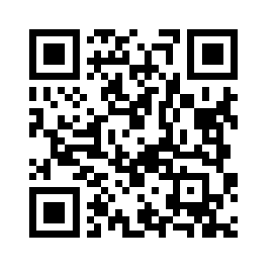 却不想会在这里碰面二维码生成