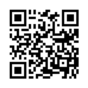 却不想办法把二哥捞出来二维码生成