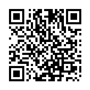 却不想吕布竟然不见半点出手的迹象二维码生成