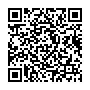 却不想她宁愿自己的妹妹去陪葬也不要嫁到厉王府守寡二维码生成