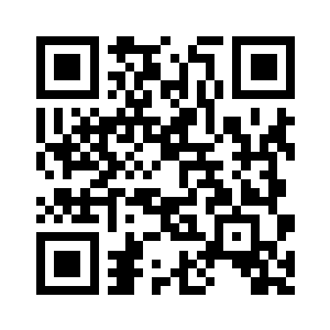 却不想已经成这样了……二维码生成