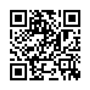 却不想惠卿惹出了这样的事情二维码生成