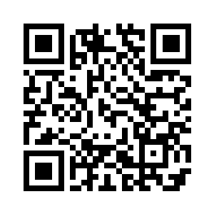 却不想撞到了妖僧南波的手中二维码生成