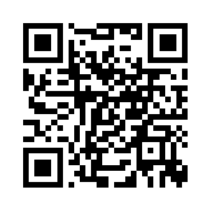 却不想有人故意抬高价格似的二维码生成