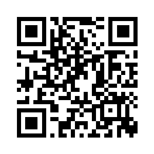 却不想这妖王猛的咆哮了起来二维码生成